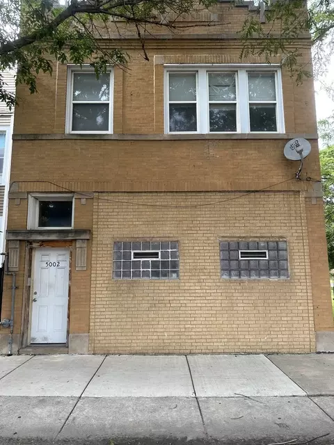 5004 W Armitage Ave, Chicago, IL 60639