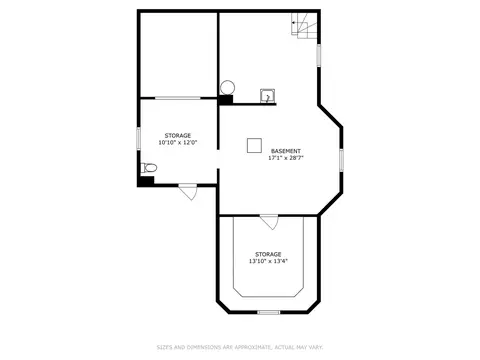 309 E Corning Ave, Peotone, IL 60468 photo 32