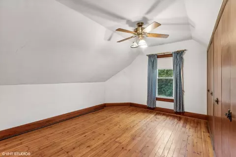 309 E Corning Ave, Peotone, IL 60468 photo 19