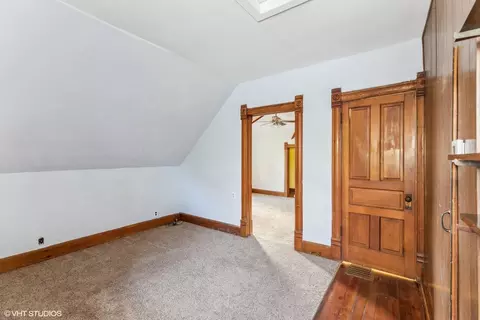 309 E Corning Ave, Peotone, IL 60468 photo 17