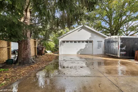 309 E Corning Ave, Peotone, IL 60468 photo 26