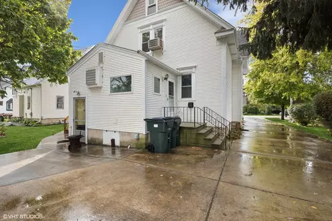 309 E Corning Ave, Peotone, IL 60468 photo 27
