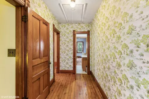 309 E Corning Ave, Peotone, IL 60468 photo 15
