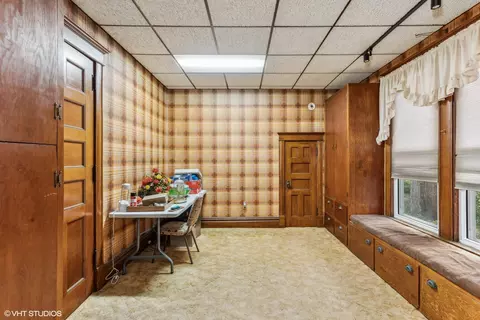 309 E Corning Ave, Peotone, IL 60468 photo 18