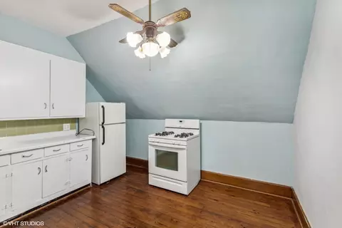 309 E Corning Ave, Peotone, IL 60468 photo 11
