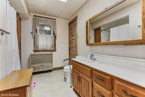 309 E Corning Ave, Peotone, IL 60468 photo 24