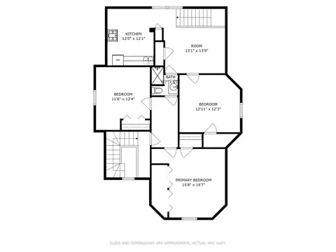 309 E Corning Ave, Peotone, IL 60468 photo 30