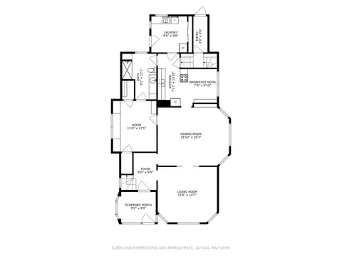 309 E Corning Ave, Peotone, IL 60468 photo 31
