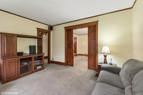 309 E Corning Ave, Peotone, IL 60468 photo 7