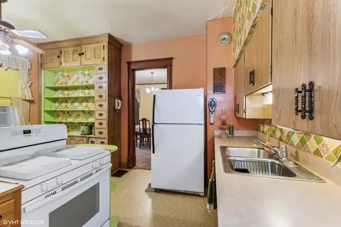 309 E Corning Ave, Peotone, IL 60468 photo 9
