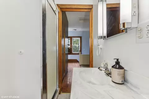309 E Corning Ave, Peotone, IL 60468 photo 25