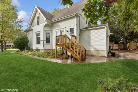 309 E Corning Ave, Peotone, IL 60468 photo 5