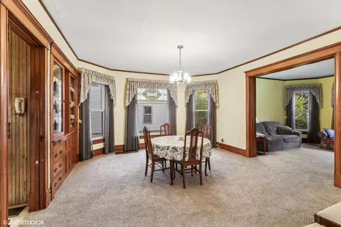 309 E Corning Ave, Peotone, IL 60468 photo 14