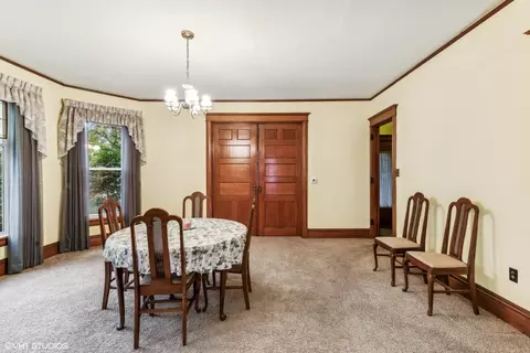 309 E Corning Ave, Peotone, IL 60468 photo 13