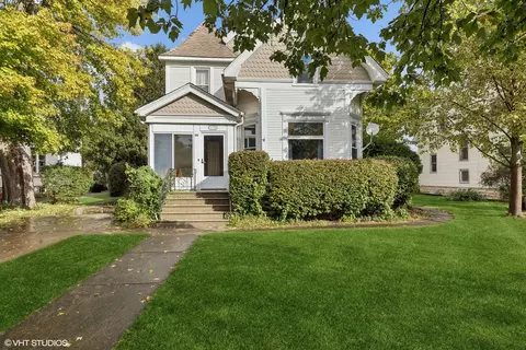 309 E Corning Ave, Peotone, IL 60468 photo 3