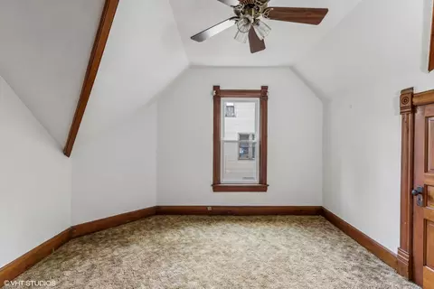 309 E Corning Ave, Peotone, IL 60468 photo 23
