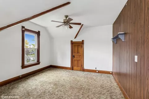 309 E Corning Ave, Peotone, IL 60468 photo 22