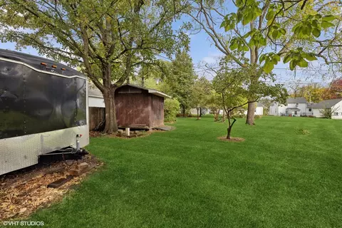 309 E Corning Ave, Peotone, IL 60468 photo 28