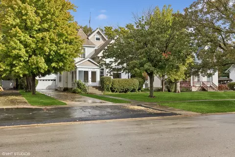 309 E Corning Ave, Peotone, IL 60468 photo 4