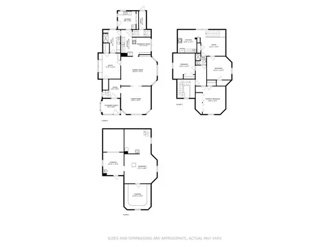 309 E Corning Ave, Peotone, IL 60468 photo 29