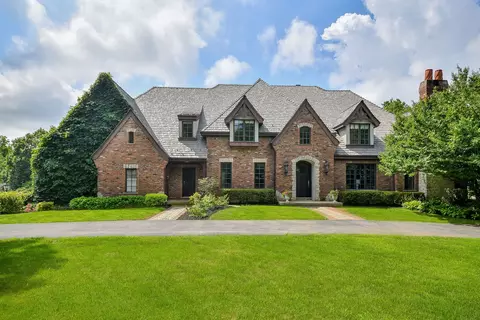 34 W791 Army Trail Rd, Wayne, IL 60184