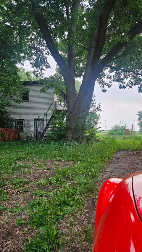 483 S 4th St, Sheldon, IL 60966 photo 2