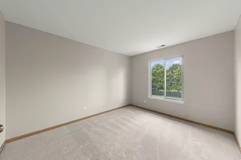 Bedroom - 2721 River Bend Ln, Plainfield, IL 60586 photo 5 of 5