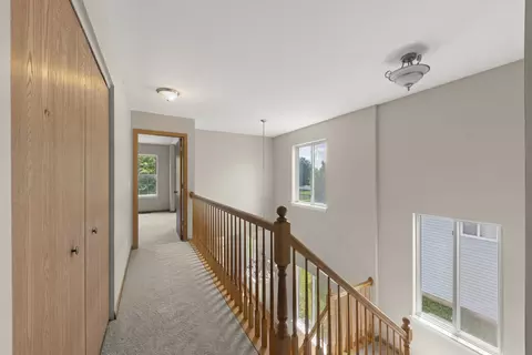 Entry Way - 2721 River Bend Ln, Plainfield, IL 60586 photo 1 of 1
