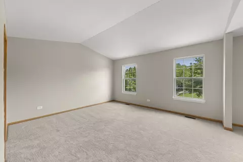 Bedroom - 2721 River Bend Ln, Plainfield, IL 60586 photo 1 of 5