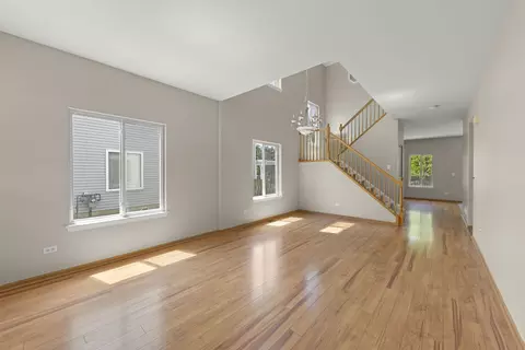 Living - 2721 River Bend Ln, Plainfield, IL 60586 photo 1 of 6