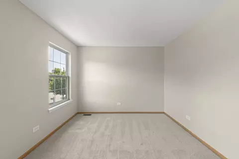 Bedroom - 2721 River Bend Ln, Plainfield, IL 60586 photo 3 of 5