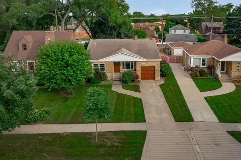 View/Area - 503 Longcommon Rd, Riverside, IL 60546 photo 1 of 1