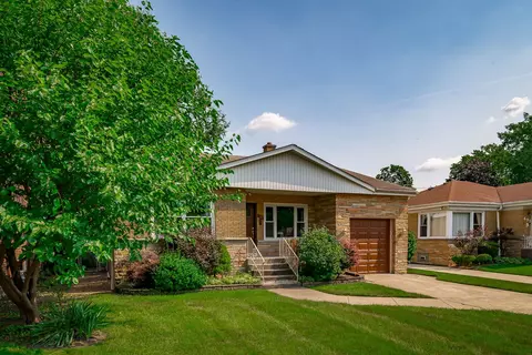 503 Longcommon Rd, Riverside, IL 60546