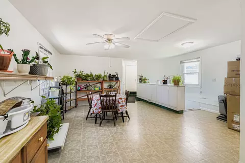 Other - 963 S Fletcher Dr, Wheeling, IL 60090 photo 7 of 10