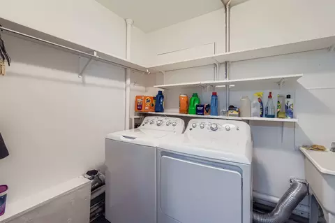 Other - 963 S Fletcher Dr, Wheeling, IL 60090 photo 8 of 10