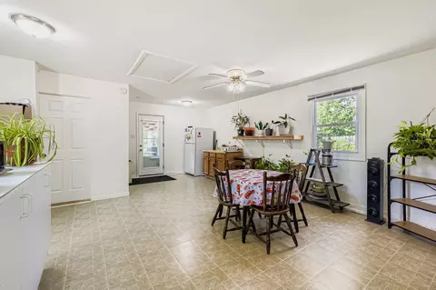 Other - 963 S Fletcher Dr, Wheeling, IL 60090 photo 5 of 10