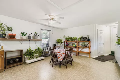 Other - 963 S Fletcher Dr, Wheeling, IL 60090 photo 6 of 10