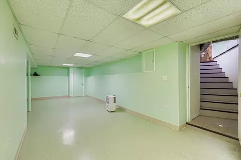 Other - 963 S Fletcher Dr, Wheeling, IL 60090 photo 9 of 10