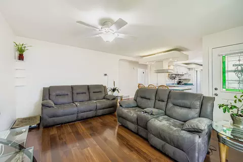 Other - 963 S Fletcher Dr, Wheeling, IL 60090 photo 4 of 10