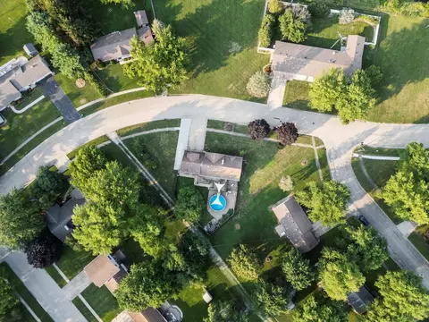 View/Area - 464 E Pilot Dr, Herscher, IL 60941 photo 2 of 2