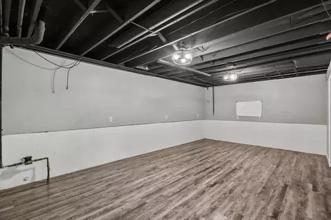 Other - 464 E Pilot Dr, Herscher, IL 60941 photo 1 of 3