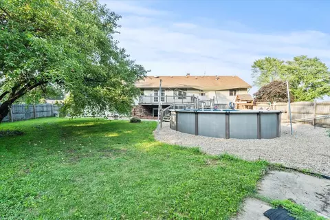 Other - 464 E Pilot Dr, Herscher, IL 60941 photo 3 of 3
