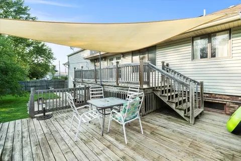 Exterior - 464 E Pilot Dr, Herscher, IL 60941 photo 2 of 3