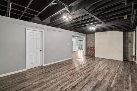 Other - 464 E Pilot Dr, Herscher, IL 60941 photo 2 of 3