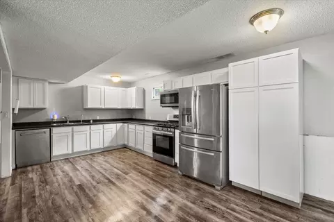 Kitchen - 464 E Pilot Dr, Herscher, IL 60941 photo 1 of 4