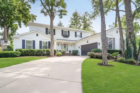 1 S771 Carrol Gate Rd, Wheaton, IL 60189