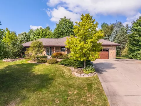 9222 Abbey Way, Downs, IL 61736