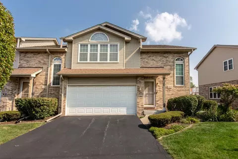 6840 179th St, Tinley Park, IL 60477
