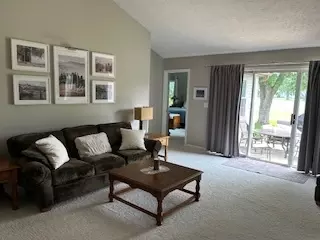 Living - 21008 W Hazelnut Ln, Plainfield, IL 60544 photo 1 of 4