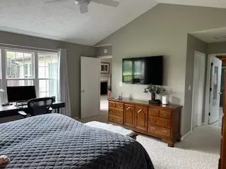 Bedroom - 21008 W Hazelnut Ln, Plainfield, IL 60544 photo 1 of 6